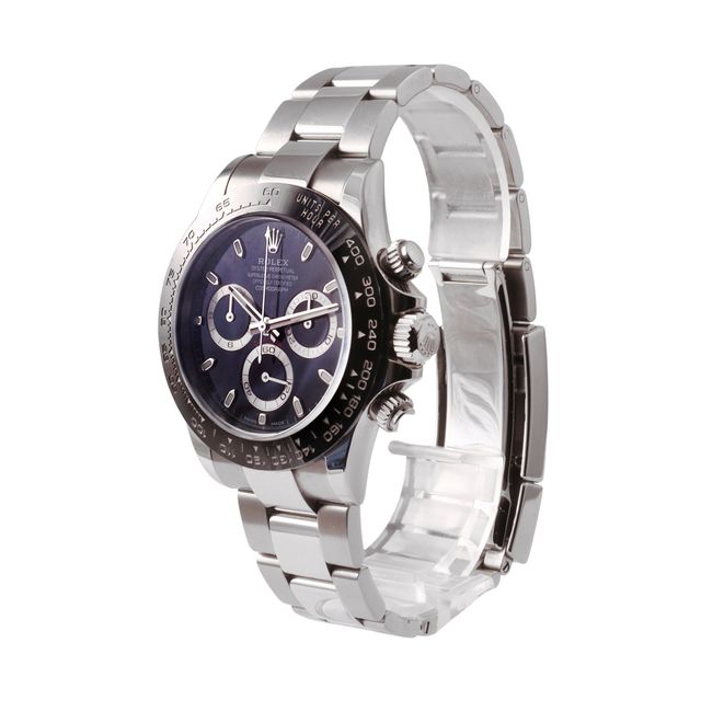 Rolex Daytona 116500 LN Image 2